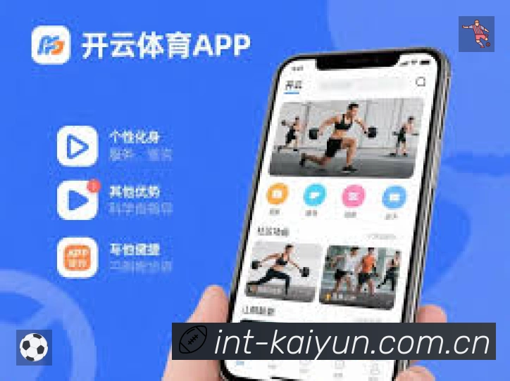 搜索结果直达